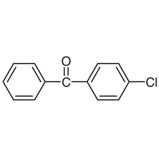 4-Chlorobenzophenone, 25G - C0136-25G