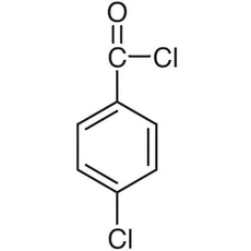 4-Chlorobenzoyl Chloride, 100G - C0141-100G