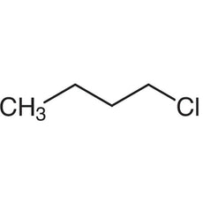 1-Chlorobutane, 500ML - C0142-500ML