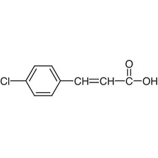 4-Chlorocinnamic Acid, 500G - C0149-500G