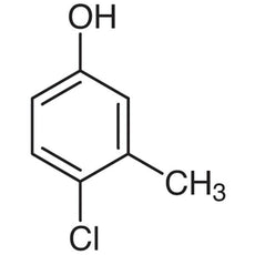 4-Chloro-m-cresol, 25G - C0150-25G