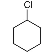 Chlorocyclohexane, 500ML - C0153-500ML