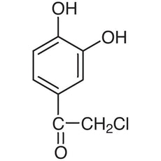 4-(Chloroacetyl)catechol, 25G - C0156-25G