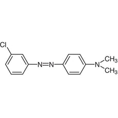 3'-Chloro-4-dimethylaminoazobenzene, 25G - C0158-25G