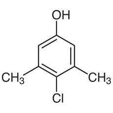 4-Chloro-3,5-dimethylphenol, 500G - C0161-500G