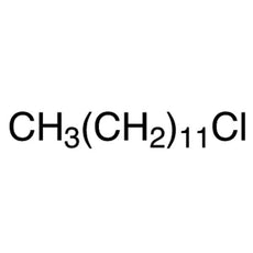 1-Chlorododecane, 25ML - C0163-25ML