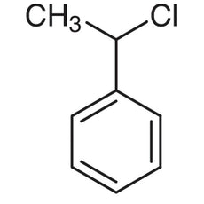 (1-Chloroethyl)benzene, 25ML - C0166-25ML