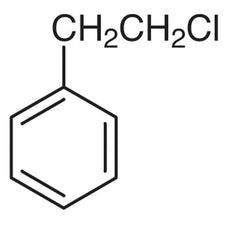 (2-Chloroethyl)benzene, 25G - C0167-25G