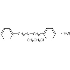 N-(2-Chloroethyl)dibenzylamine Hydrochloride, 25G - C0168-25G