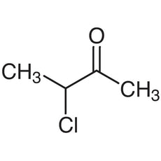 3-Chloro-2-butanone, 500ML - C0170-500ML