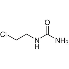 2-Chloroethylurea, 25G - C0173-25G