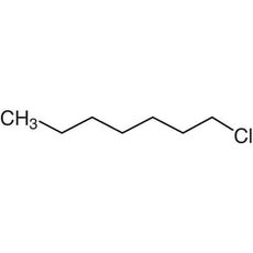 1-Chloroheptane, 25ML - C0182-25ML