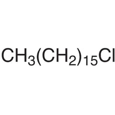 1-Chlorohexadecane, 500ML - C0183-500ML