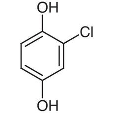 Chlorohydroquinone, 25G - C0185-25G