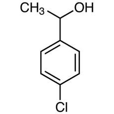 4-Chloro-alpha-methylbenzyl Alcohol, 25G - C0198-25G