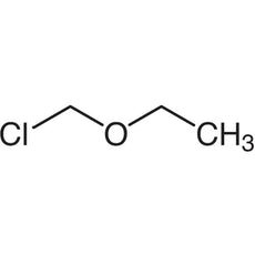 Chloromethyl Ethyl Ether, 100G - C0201-100G