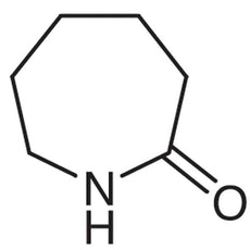 epsilon-Caprolactam, 500G - C0203-500G