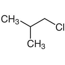 1-Chloro-2-methylpropane, 25ML - C0207-25ML