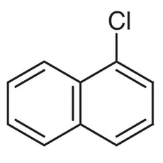 1-Chloronaphthalene, 100G - C0212-100G