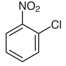 2-Chloronitrobenzene, 500G - C0220-500G