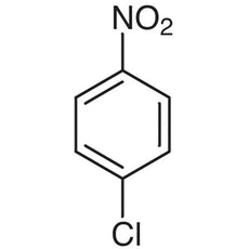 4-Chloronitrobenzene, 25G - C0222-25G