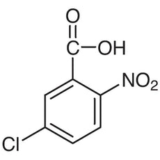 5-Chloro-2-nitrobenzoic Acid, 25G - C0224-25G