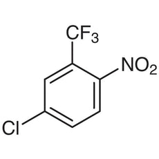 5-Chloro-2-nitrobenzotrifluoride, 25G - C0226-25G