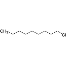 1-Chlorononane, 500ML - C0233-500ML