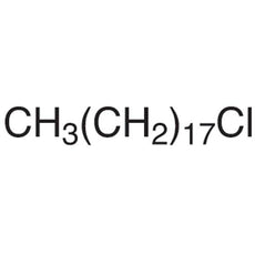 1-Chlorooctadecane, 25ML - C0235-25ML