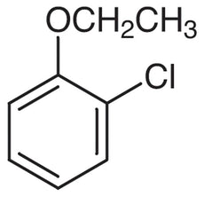 2-Chlorophenetole, 10ML - C0238-10ML