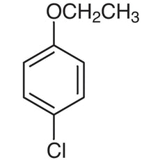 4-Chlorophenetole, 25G - C0239-25G