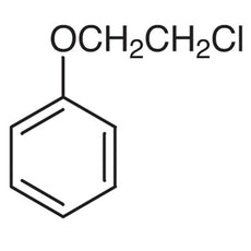 beta-Chlorophenetole, 500ML - C0240-500ML