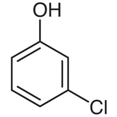 3-Chlorophenol, 100G - C0242-100G