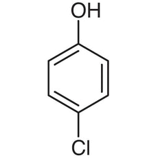4-Chlorophenol, 25G - C0243-25G