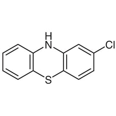 2-Chlorophenothiazine, 25G - C0248-25G