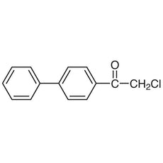 2-Chloro-4'-phenylacetophenone, 25G - C0252-25G