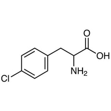 4-Chloro-DL-phenylalanine, 25G - C0253-25G