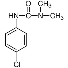 3-(4-Chlorophenyl)-1,1-dimethylurea, 500G - C0254-500G