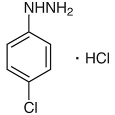 4-Chlorophenylhydrazine Hydrochloride, 250G - C0257-250G