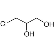 3-Chloro-1,2-propanediol, 25G - C0268-25G