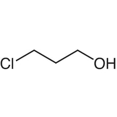 3-Chloro-1-propanol, 100G - C0270-100G
