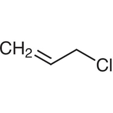 Allyl Chloride, 500ML - C0274-500ML