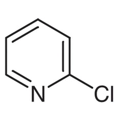 2-Chloropyridine, 500G - C0279-500G