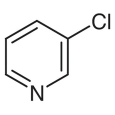 3-Chloropyridine, 25G - C0280-25G