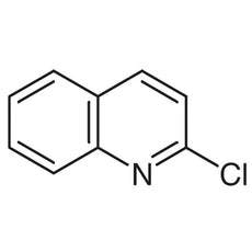 2-Chloroquinoline, 25G - C0282-25G
