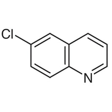 6-Chloroquinoline, 1G - C0283-1G