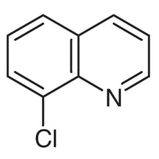 8-Chloroquinoline, 25G - C0284-25G