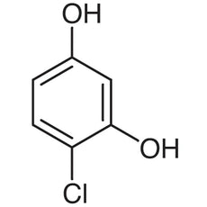 4-Chlororesorcinol, 25G - C0285-25G