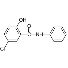 5-Chlorosalicylanilide, 250G - C0286-250G
