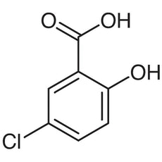 5-Chlorosalicylic Acid, 25G - C0287-25G